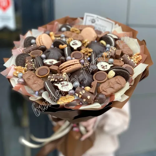Богемская рапсодия